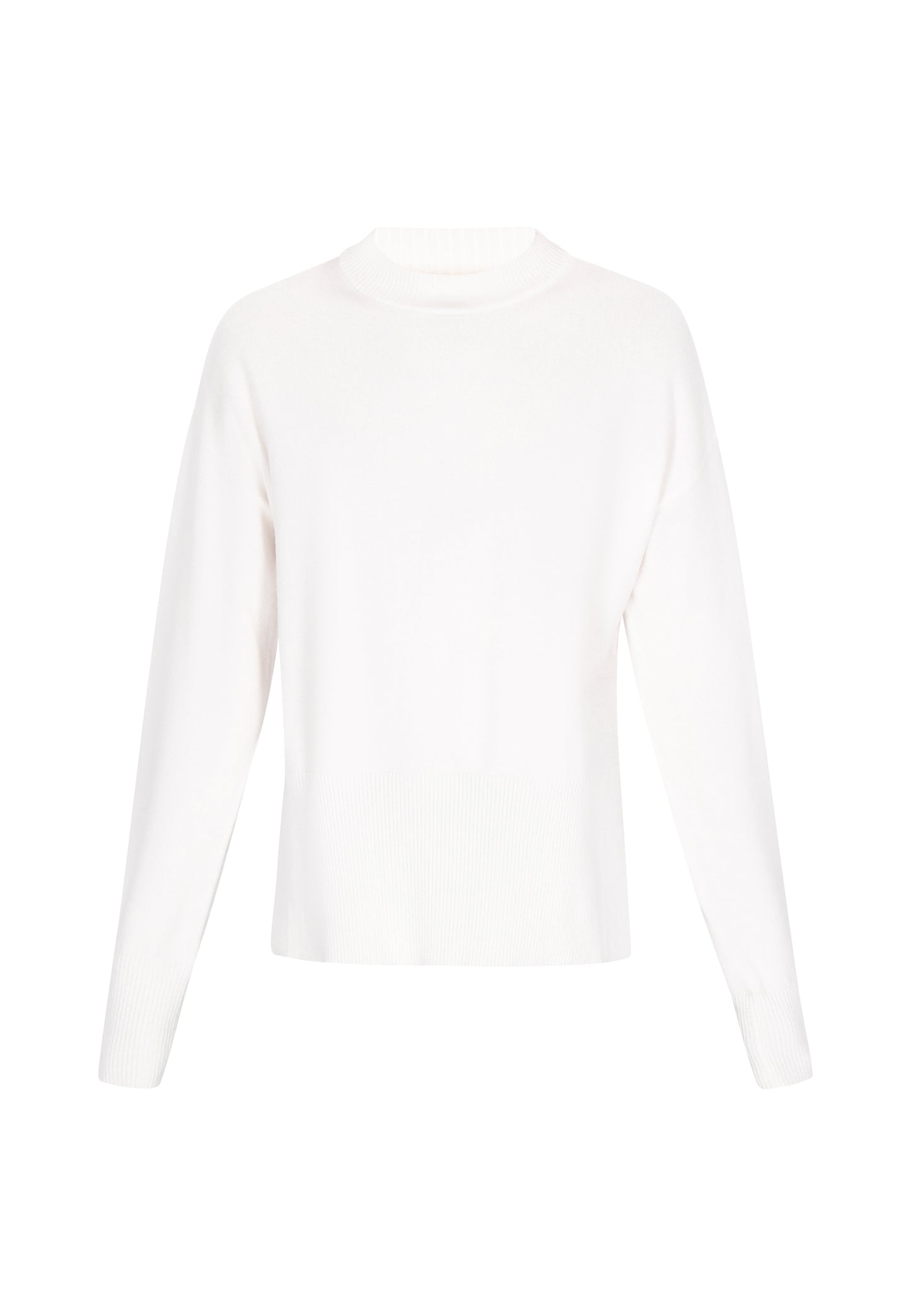 Chancery Women's Sweater