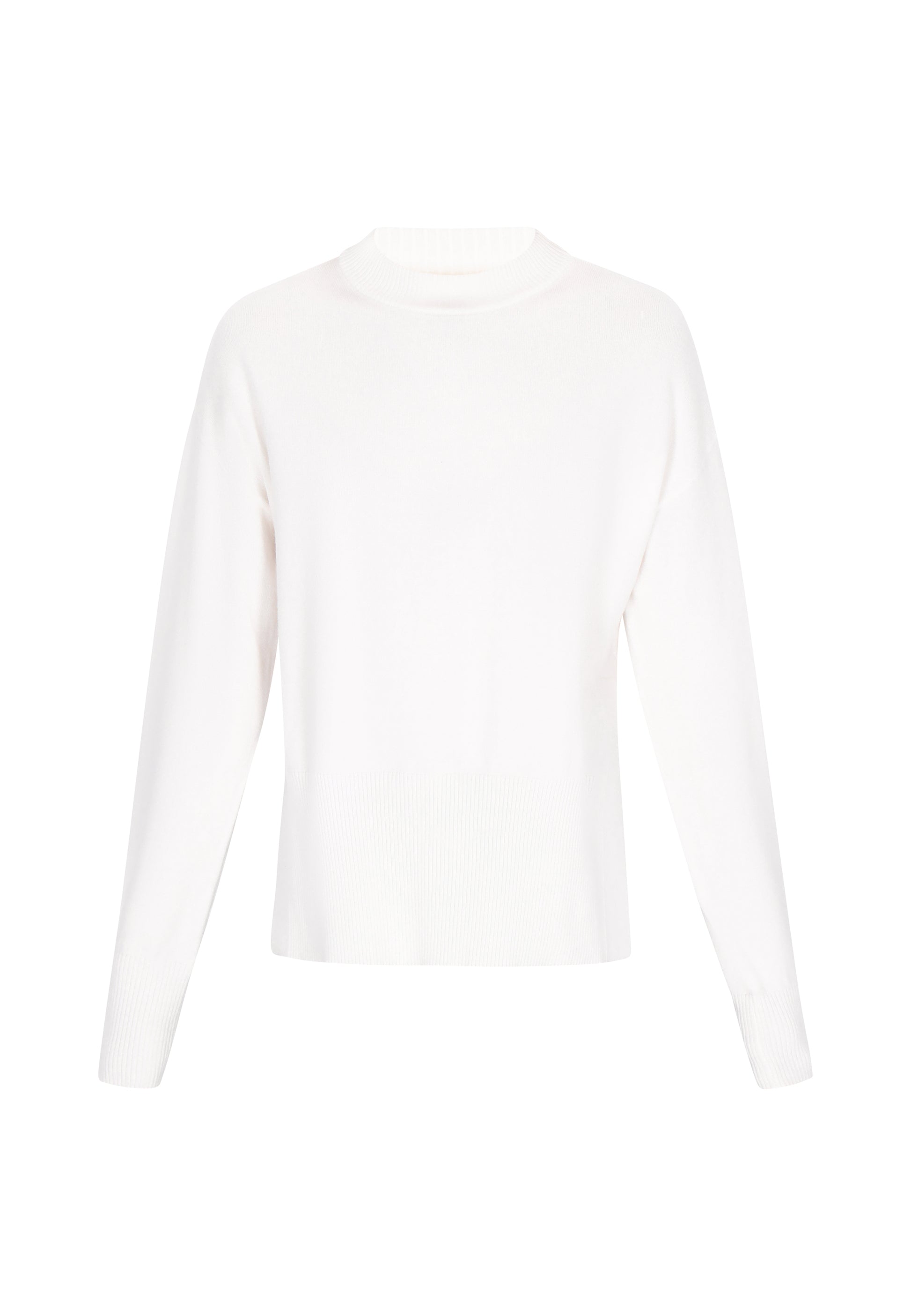 Chancery Women's Sweater