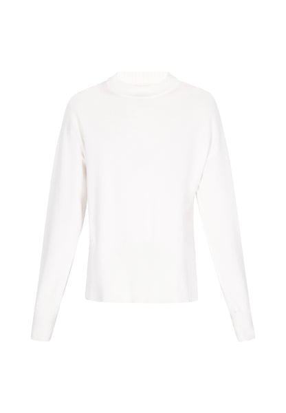 Chancery Women's Sweater