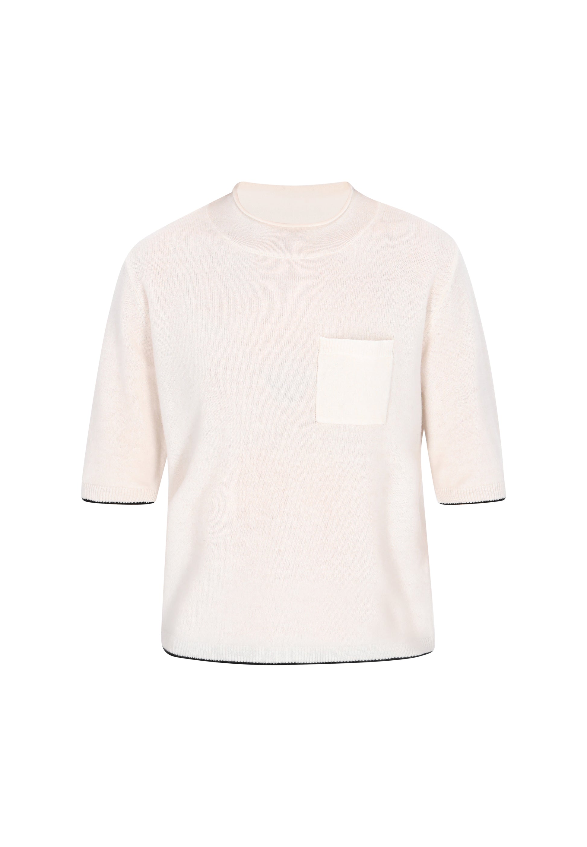 DreiMaster Klassik Women's Sweater