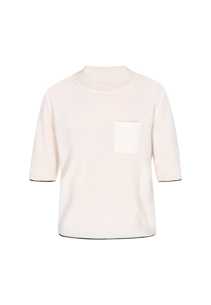 DreiMaster Klassik Women's Sweater