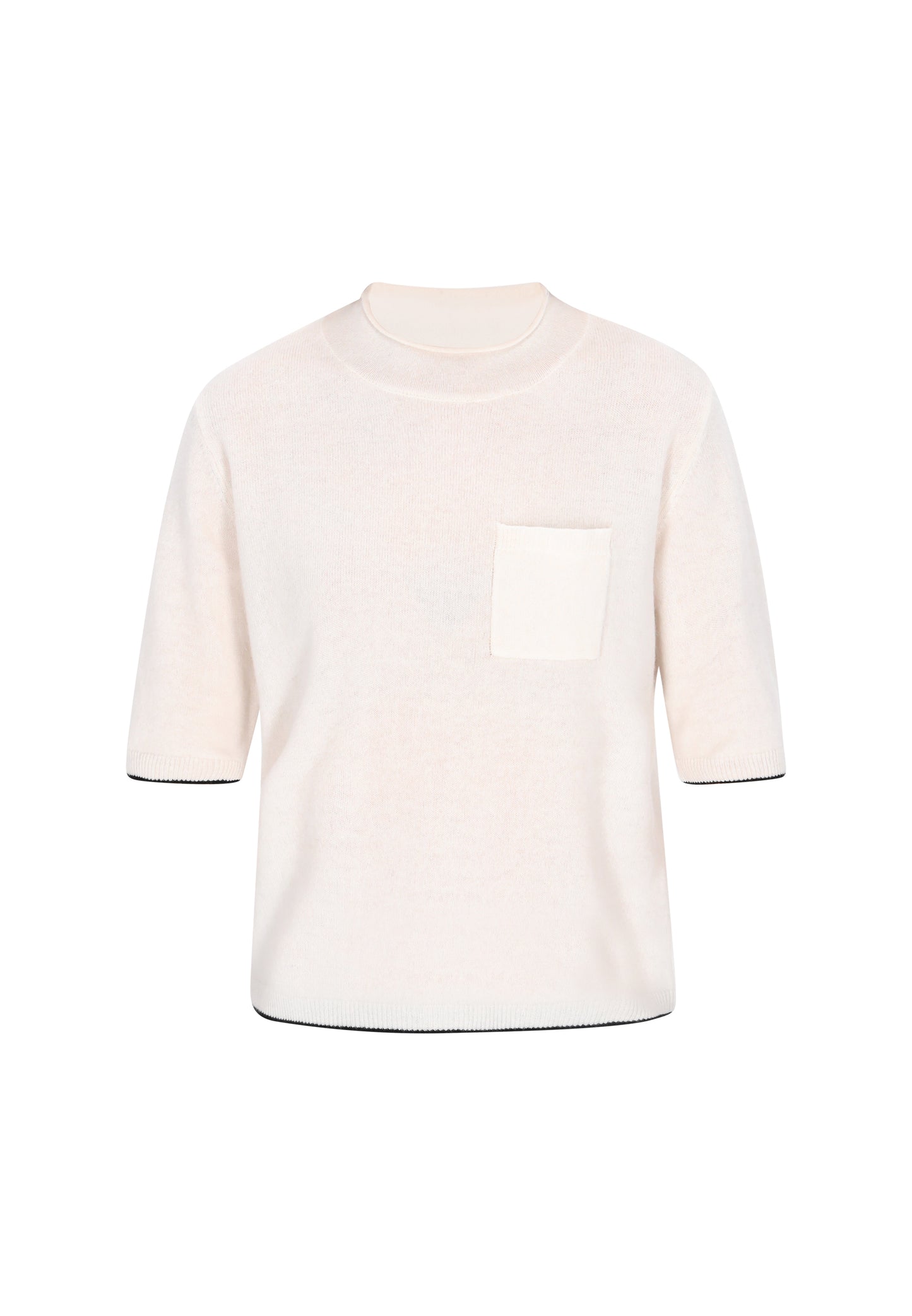 Chancery Women's Sweater