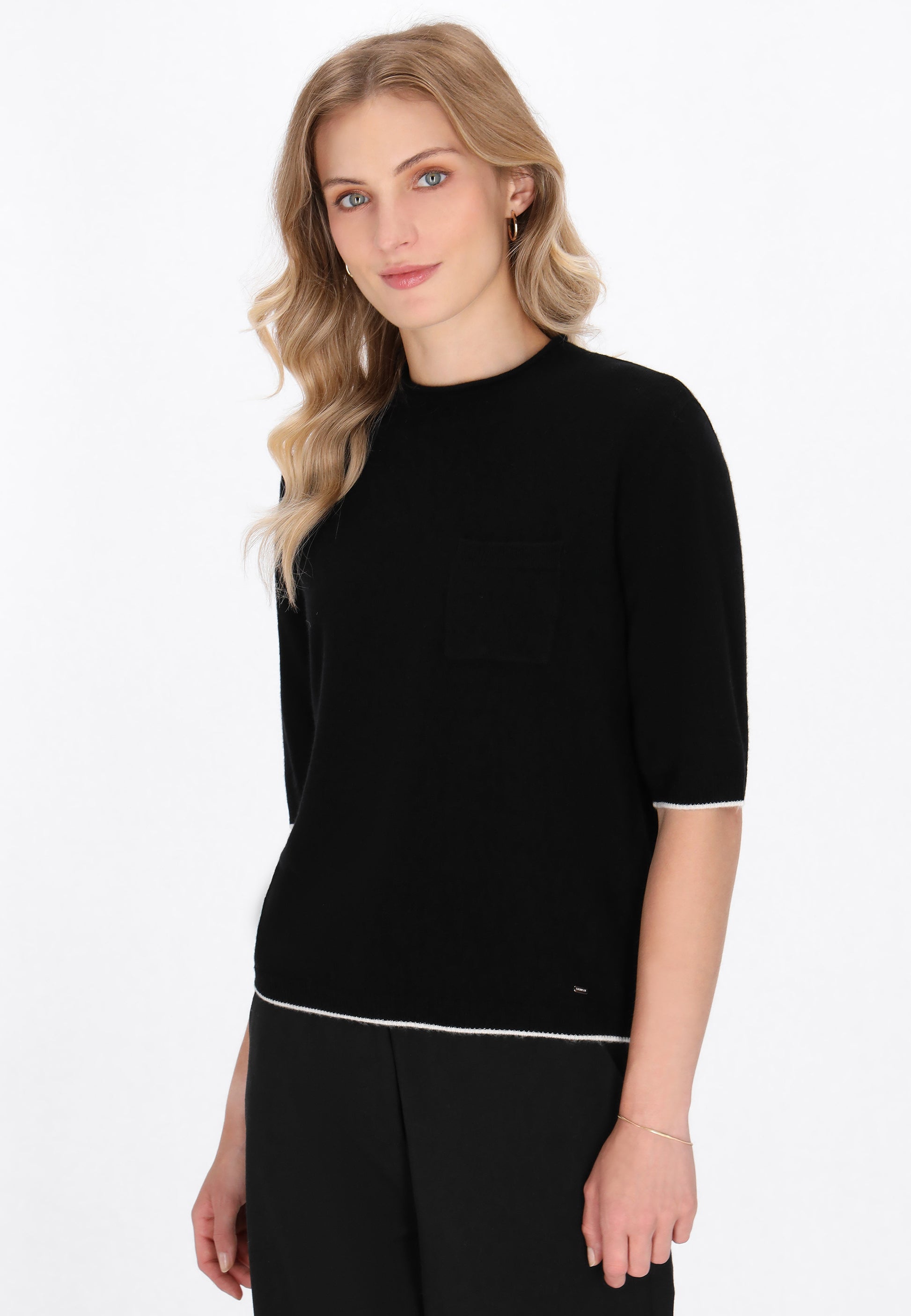 Chancery Women's Sweater