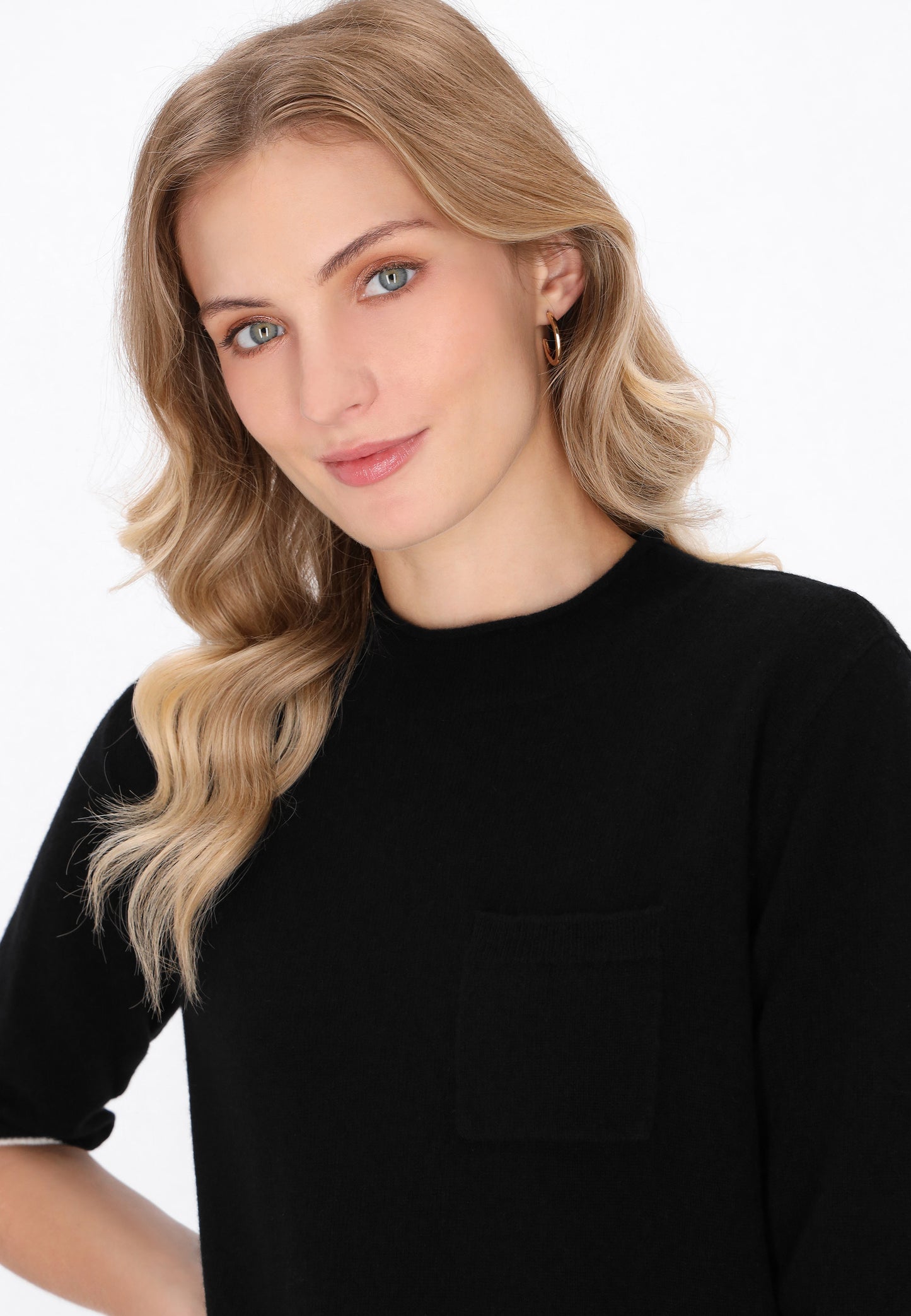 Chancery Women's Sweater