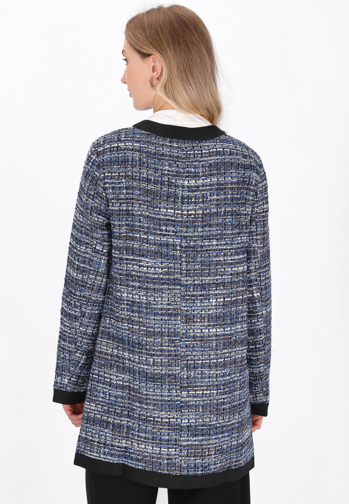 DreiMaster Klassik Women's Lazer