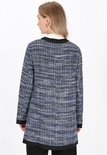 DreiMaster Klassik Women's Lazer