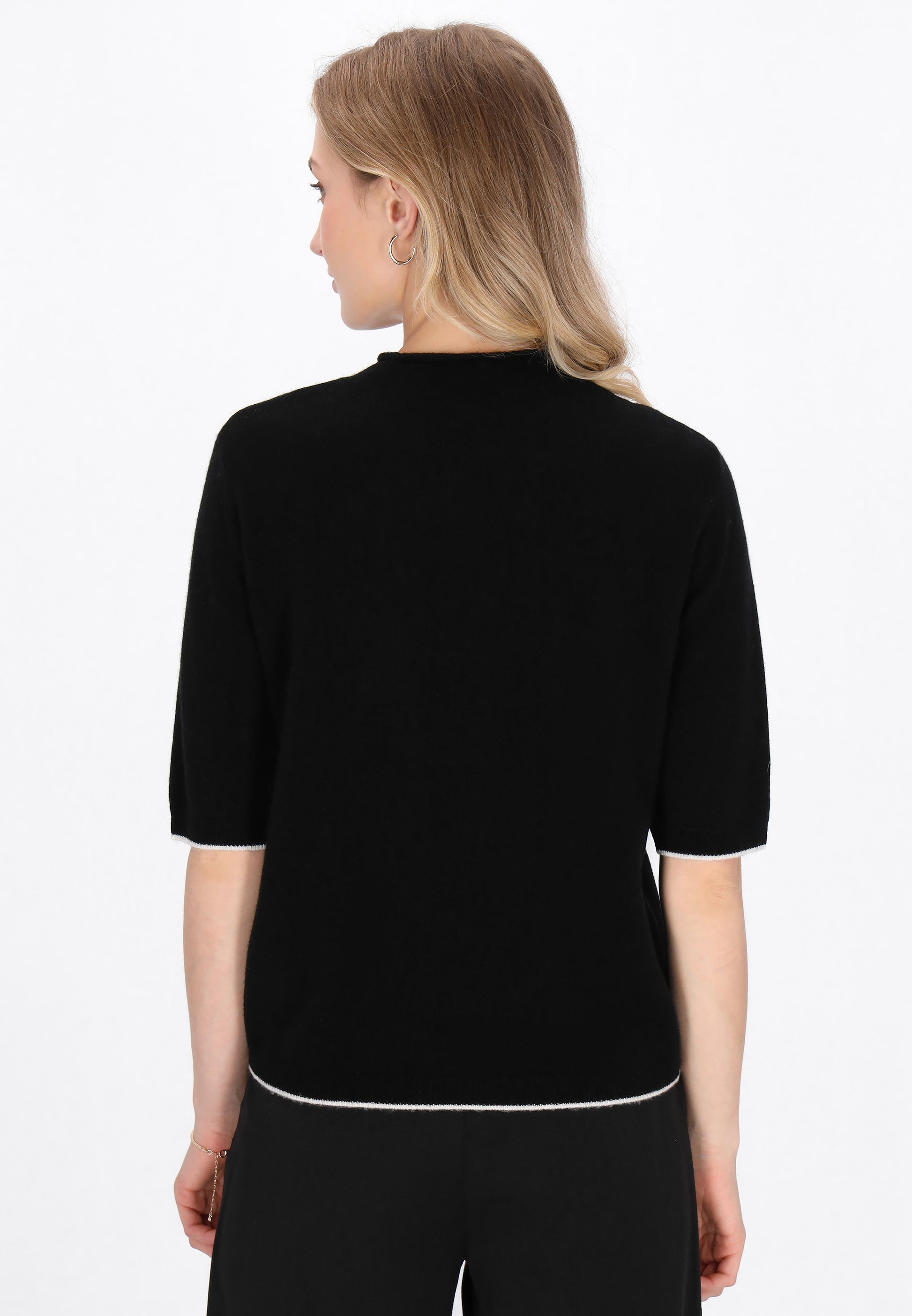 DreiMaster Klassik Women's Sweater