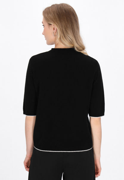 DreiMaster Klassik Women's Sweater