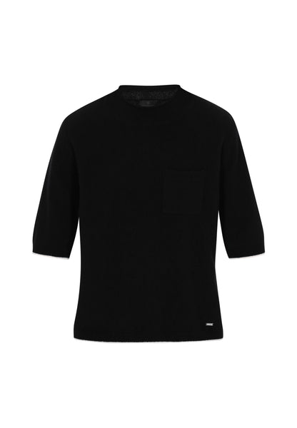 DreiMaster Klassik Women's Sweater