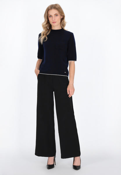 DreiMaster Klassik Women's Sweater