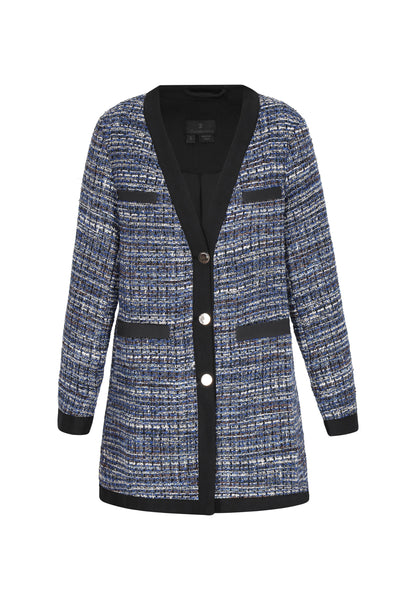 DreiMaster Klassik Women's Lazer