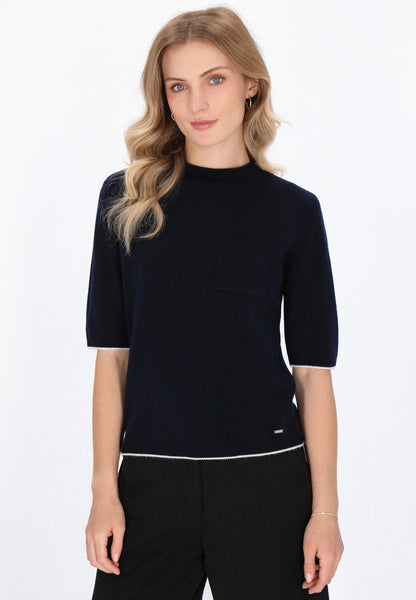 DreiMaster Klassik Women's Sweater