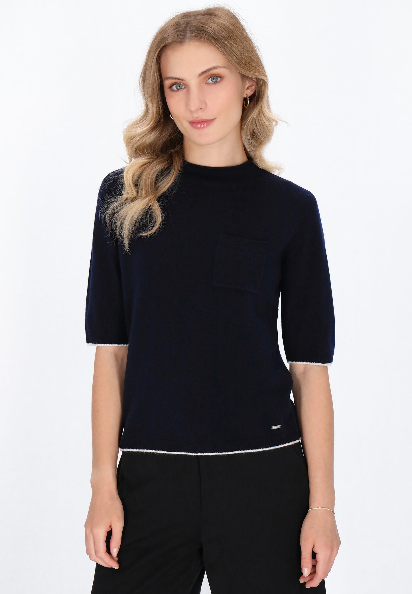 Chancery Women's Sweater