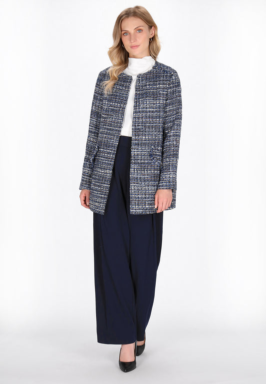 Chancery Women's Blazer
