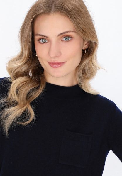 DreiMaster Klassik Women's Sweater