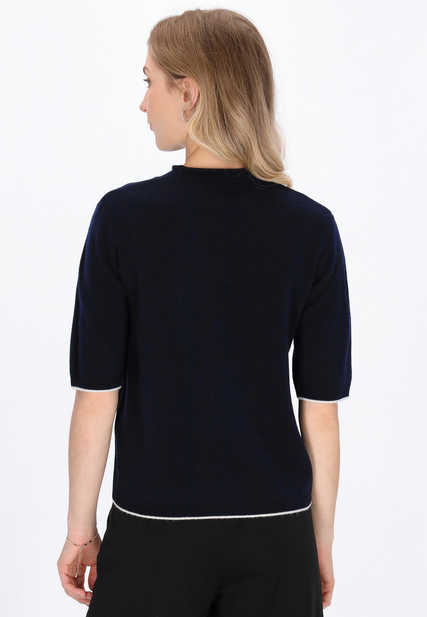 Chancery Women's Sweater