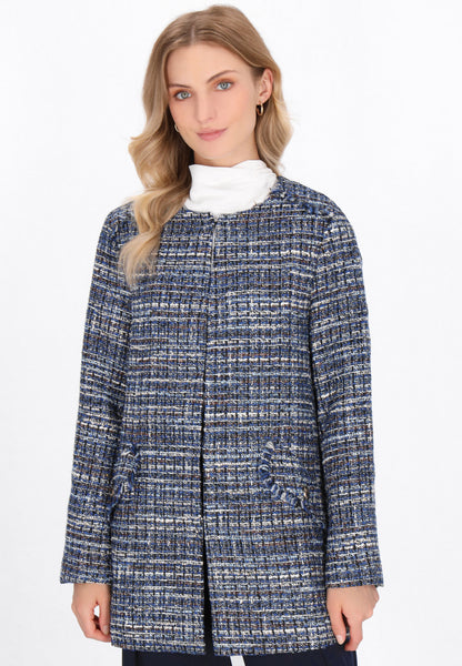 Chancery Women's Blazer