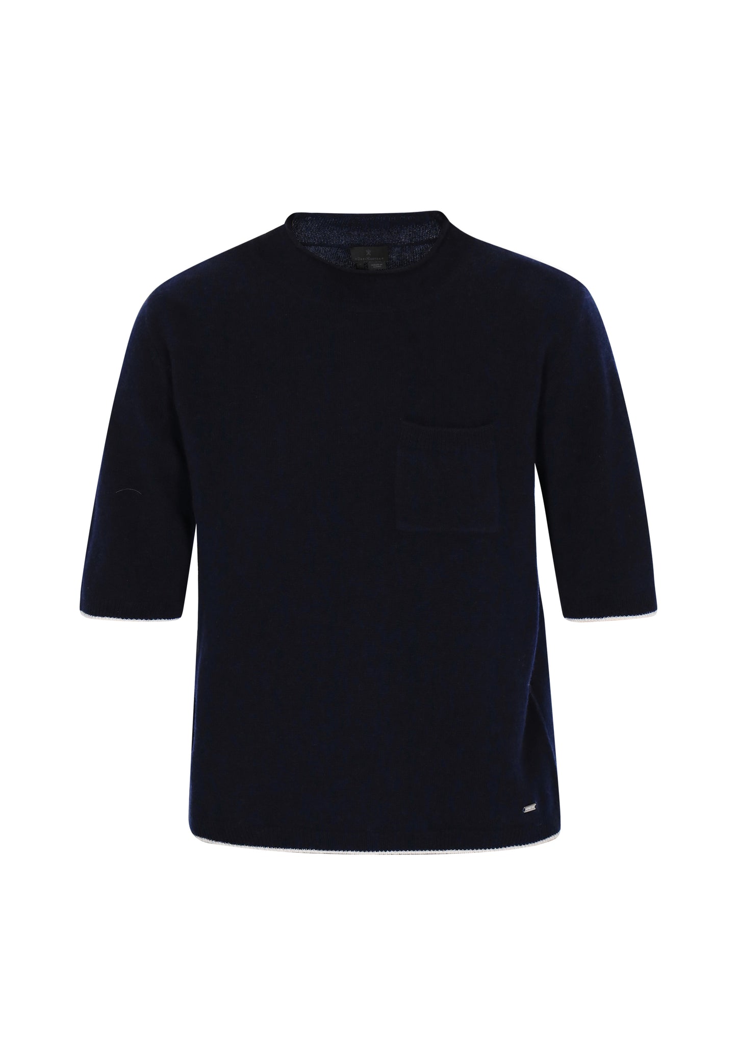 DreiMaster Klassik Women's Sweater