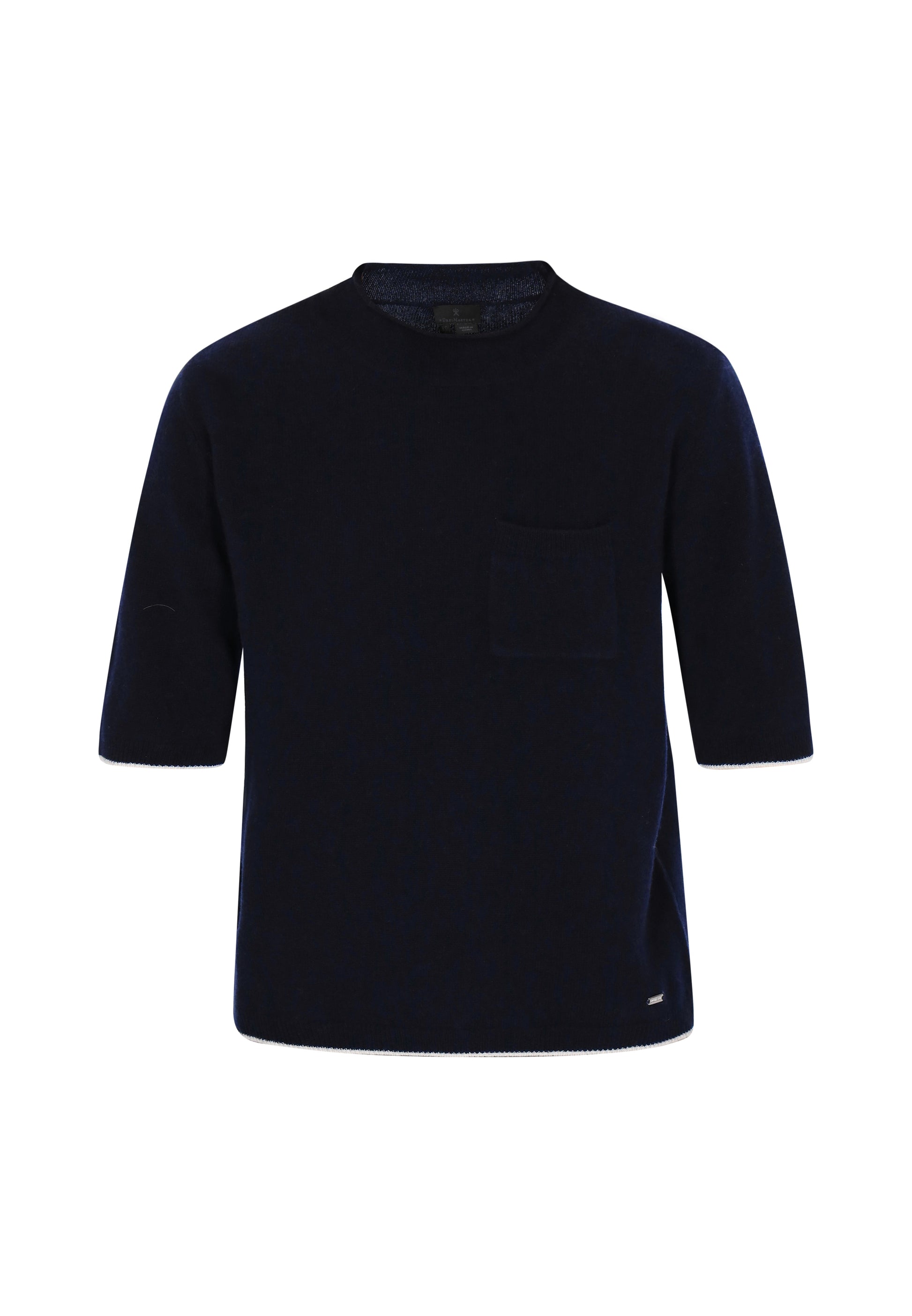 DreiMaster Klassik Women's Sweater