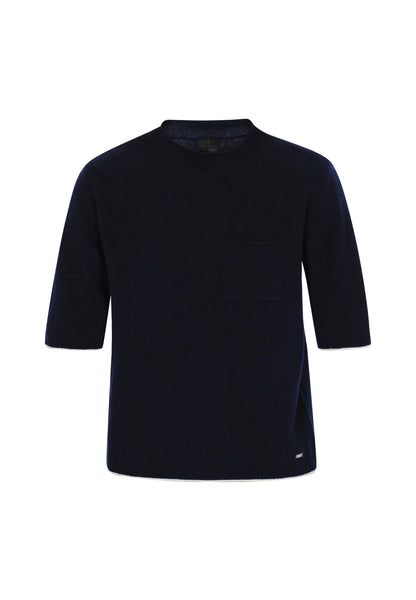 DreiMaster Klassik Women's Sweater