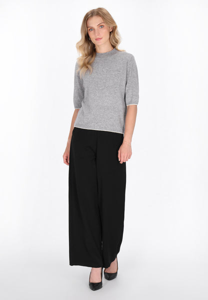 Chancery Women's Sweater