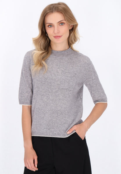 Chancery Women's Sweater