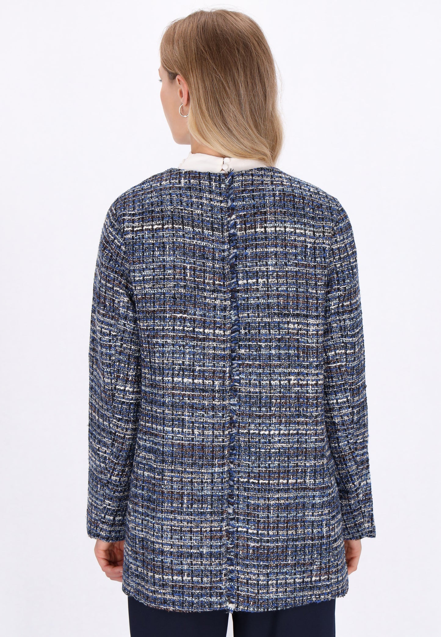 Chancery Women's Blazer
