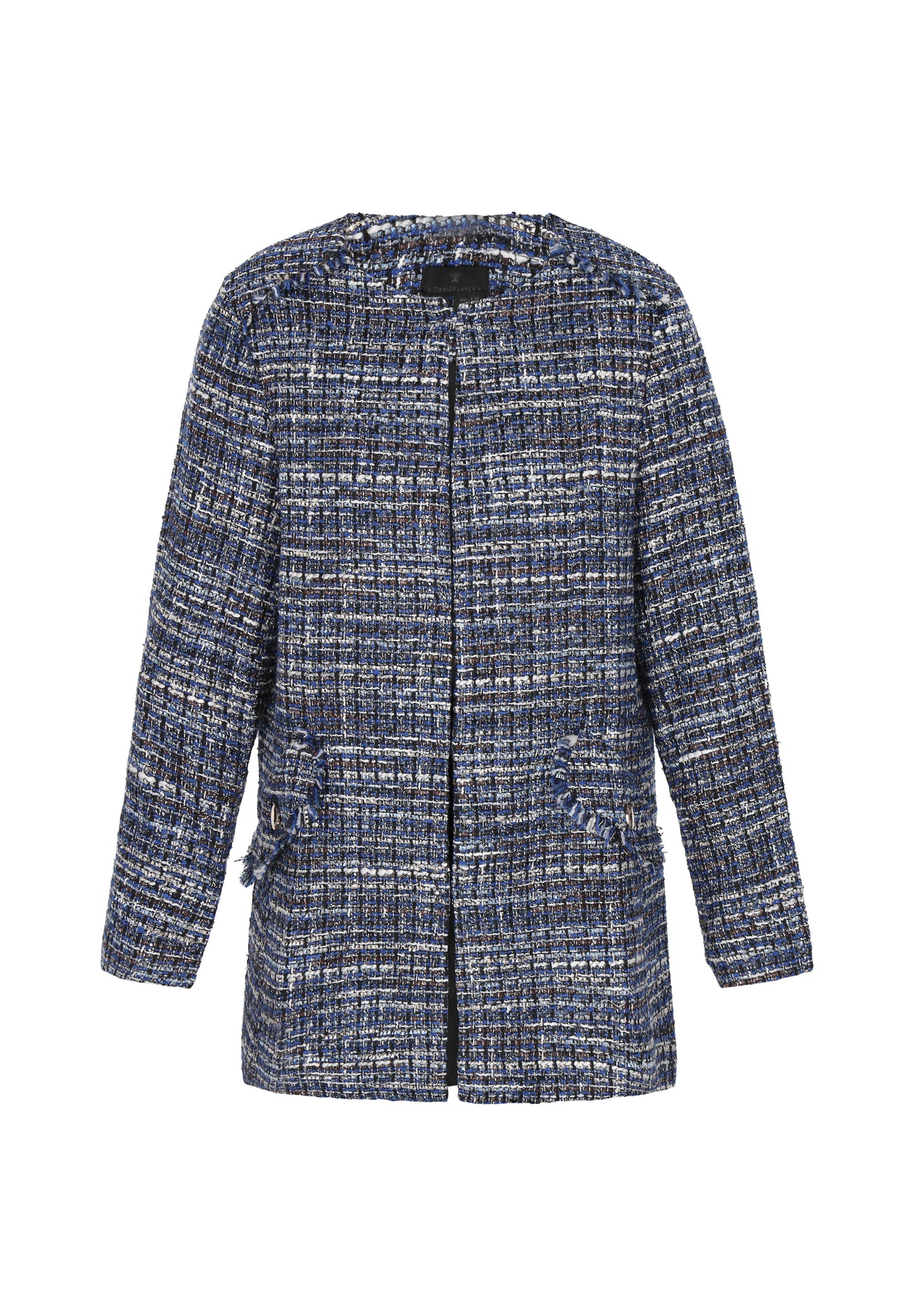 Chancery Women's Blazer