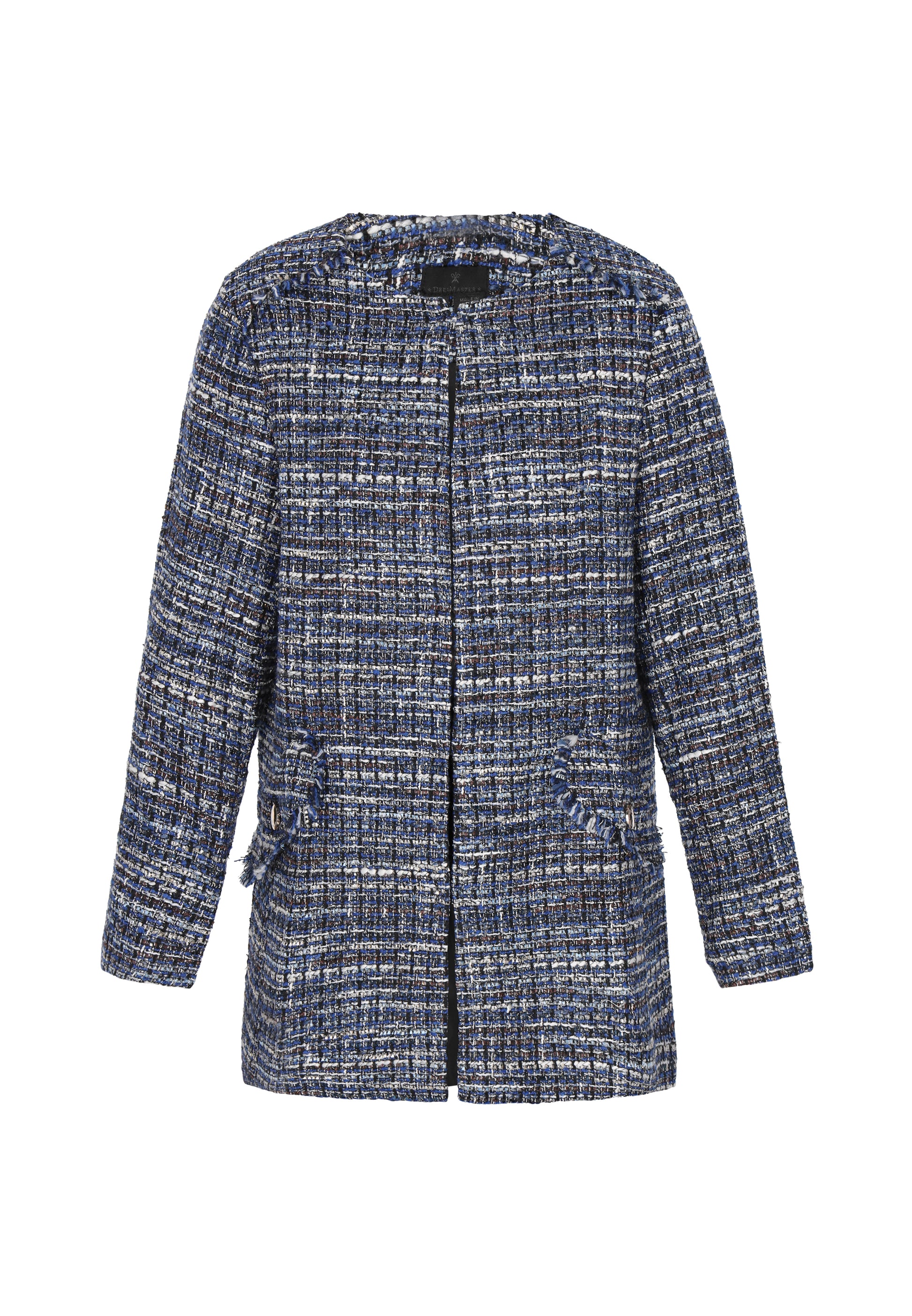 Chancery Women's Blazer
