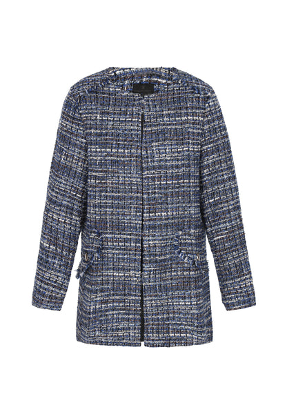 Chancery Women's Blazer