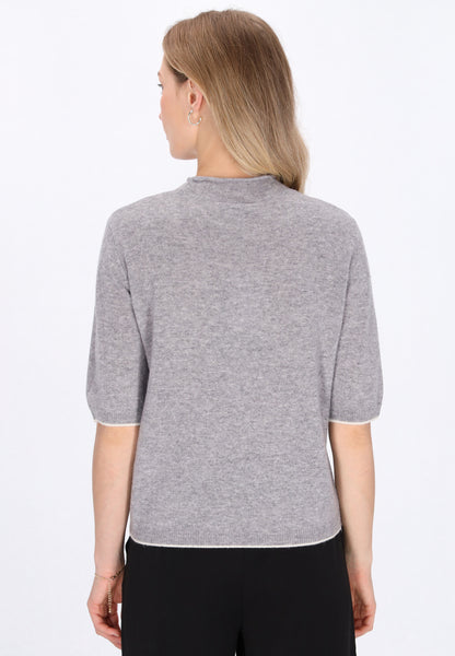 Chancery Women's Sweater