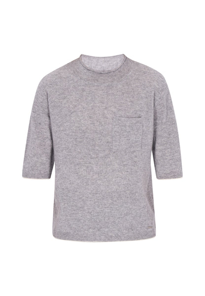 DreiMaster Klassik Damen Sweater