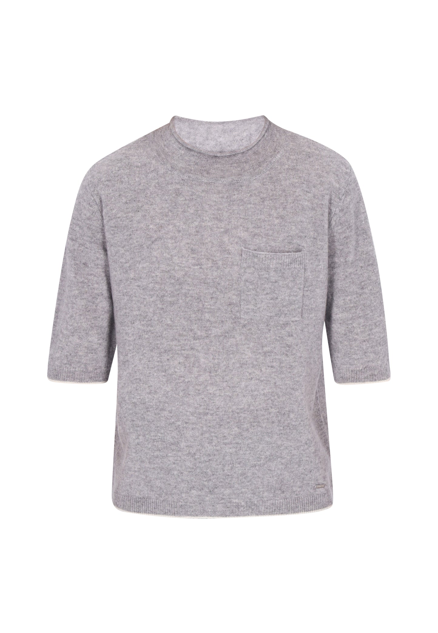 Chancery Women's Sweater
