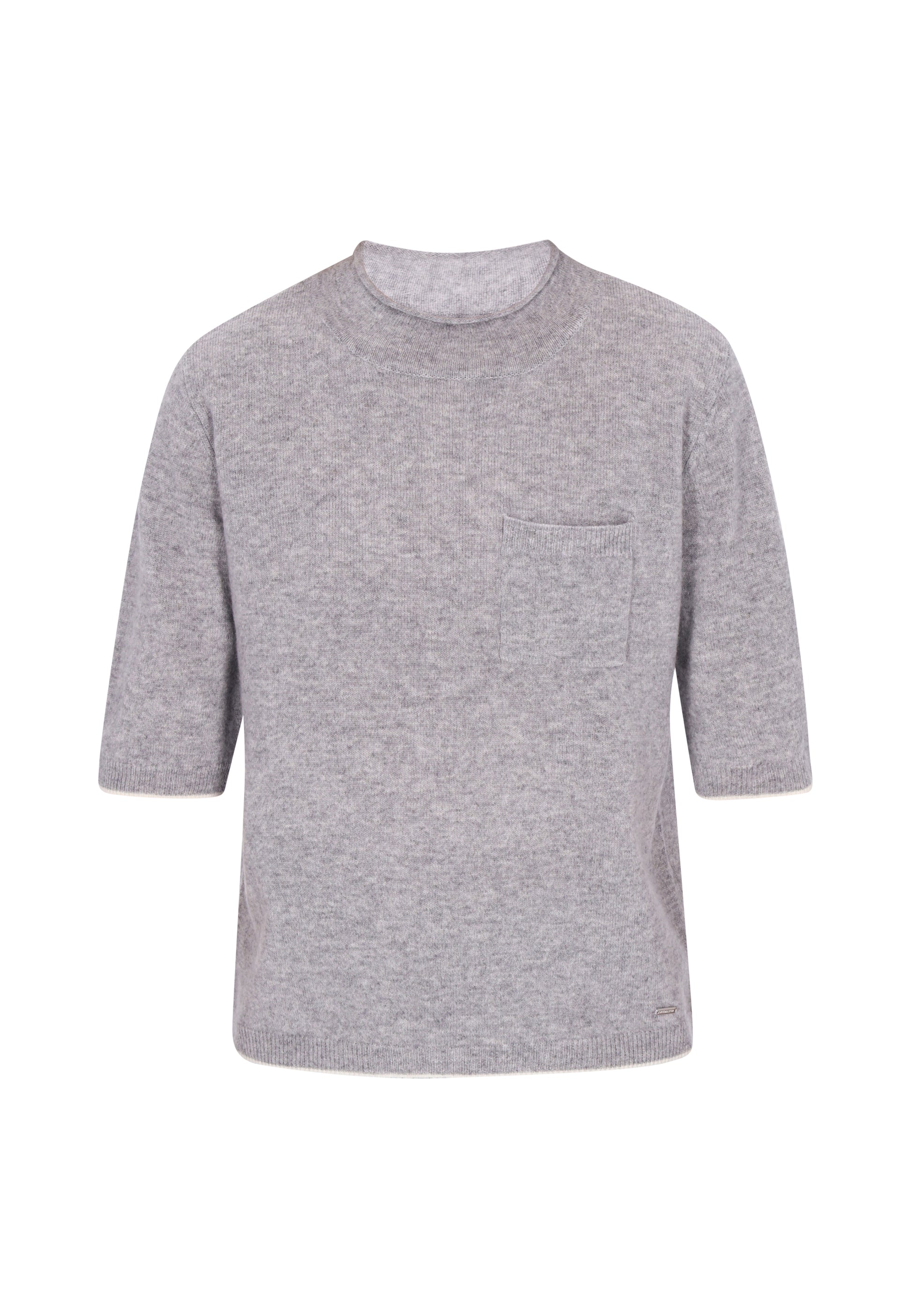 Chancery Women's Sweater