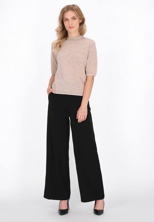 DreiMaster Klassik Women's Sweater