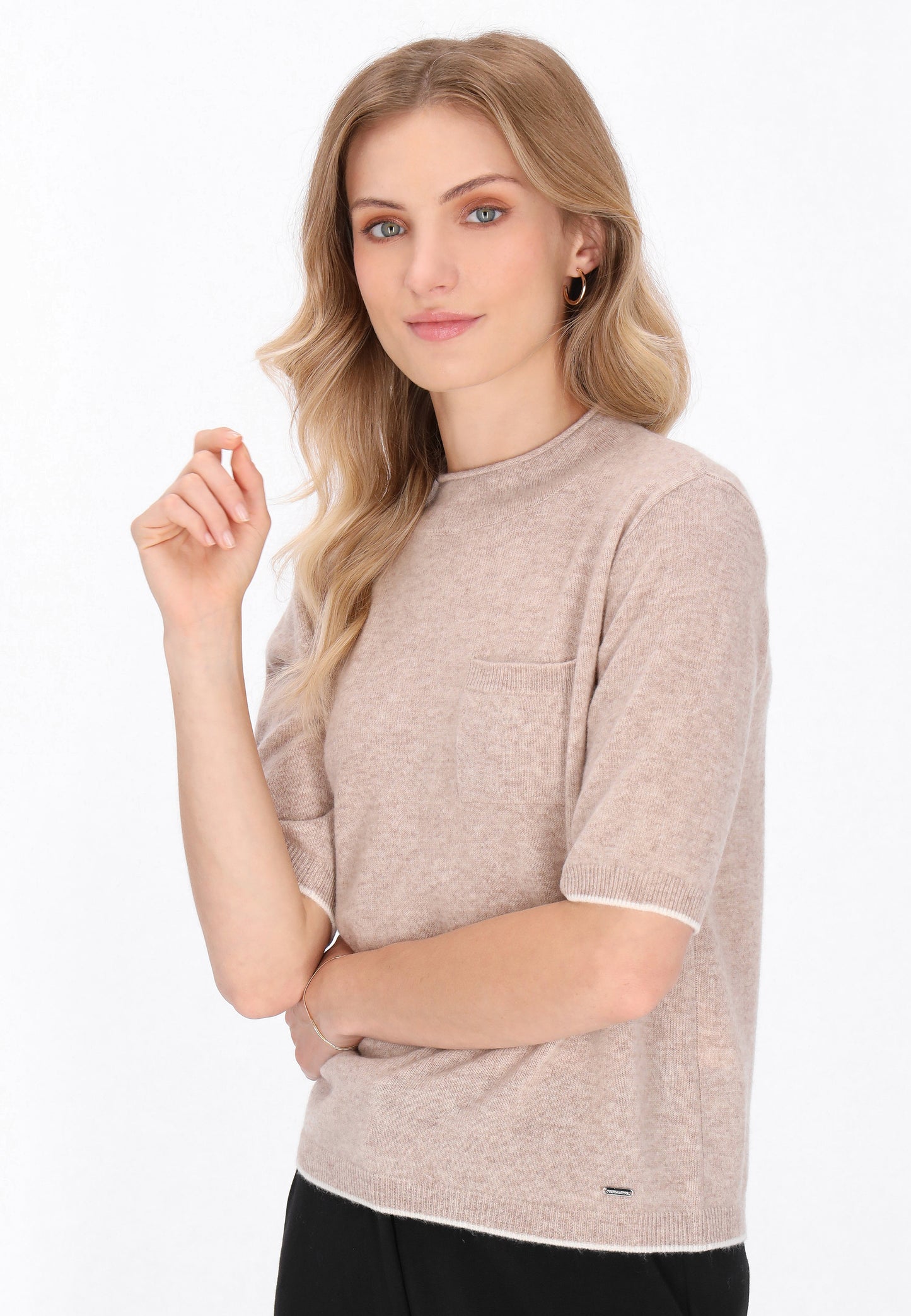 Chancery Women's Sweater