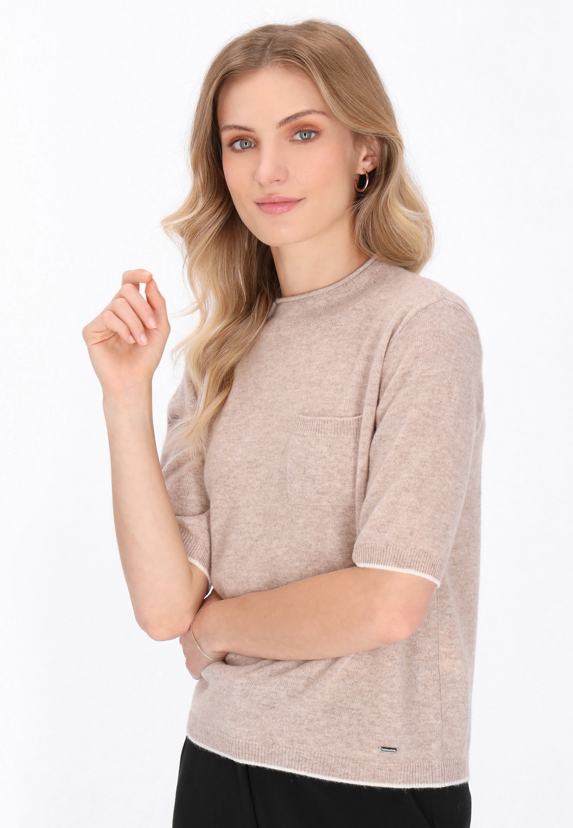 Chancery Women's Sweater