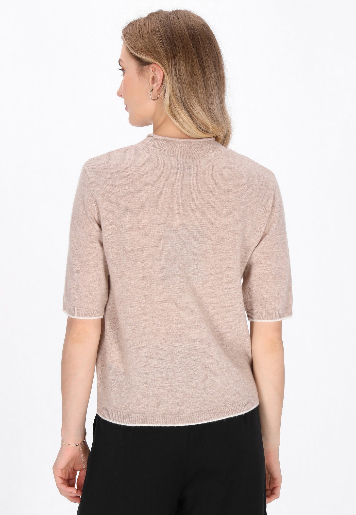 Chancery Women's Sweater