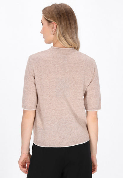 Chancery Women's Sweater