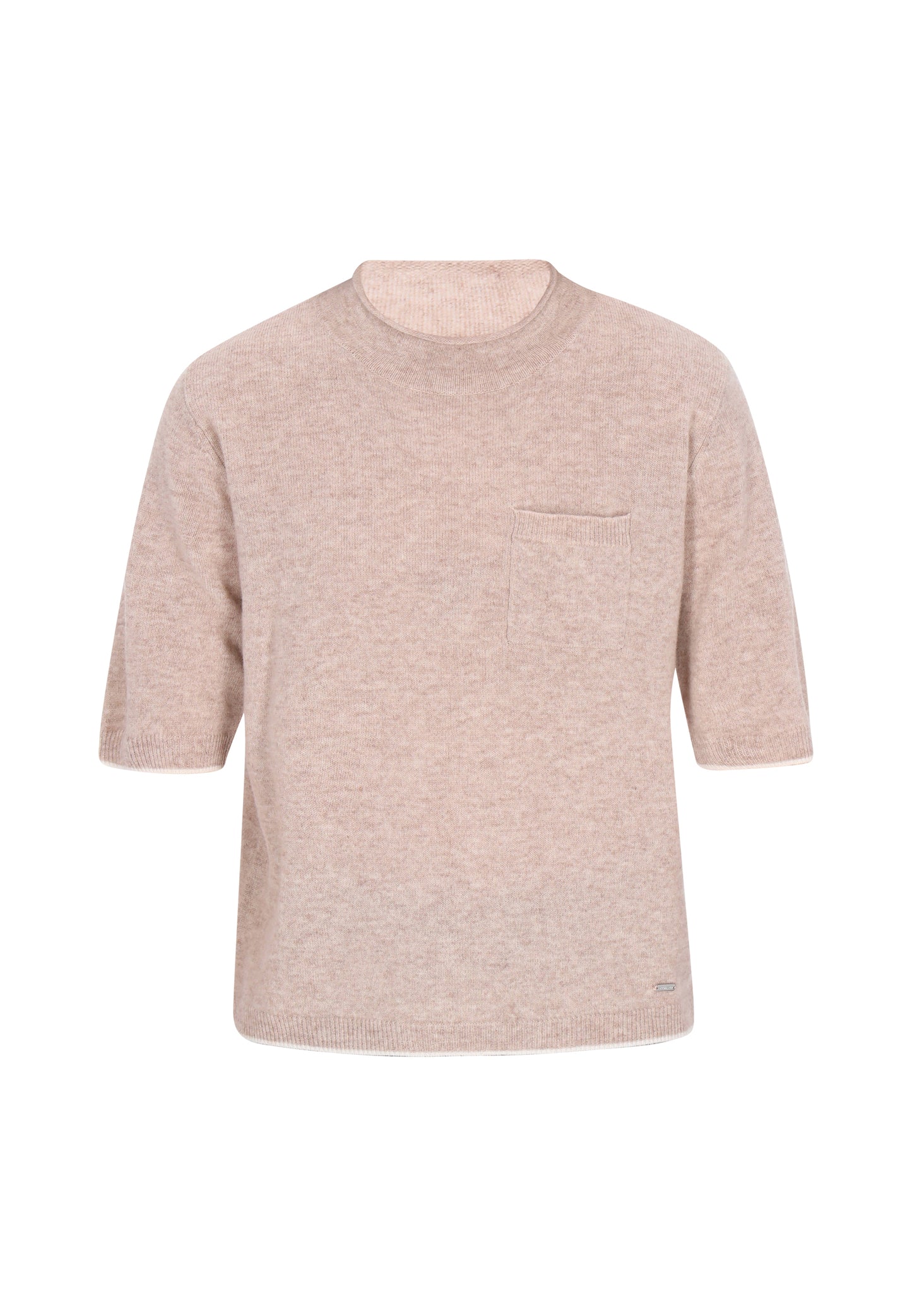 Chancery Women's Sweater
