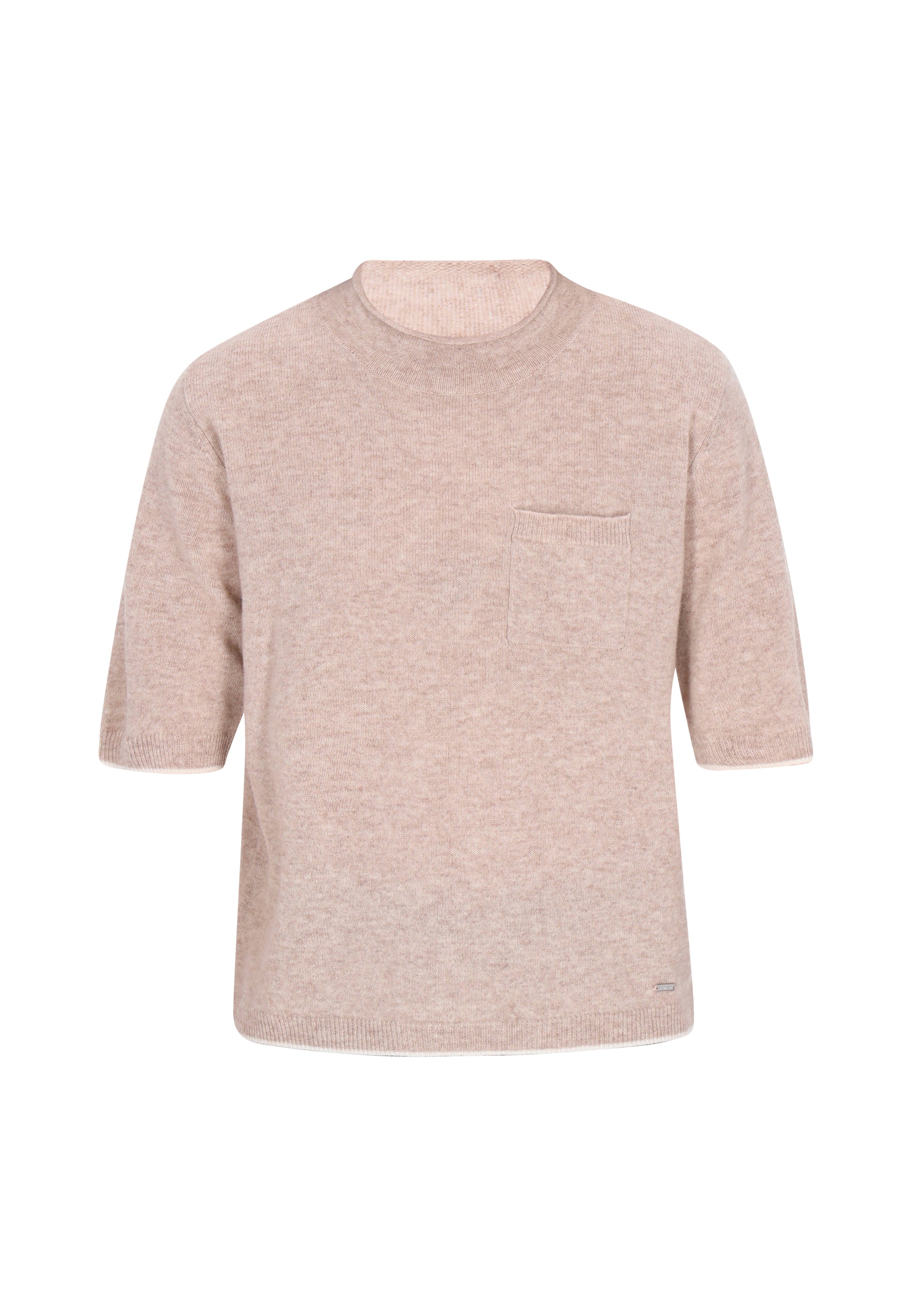Chancery Women's Sweater