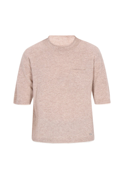 Chancery Women's Sweater