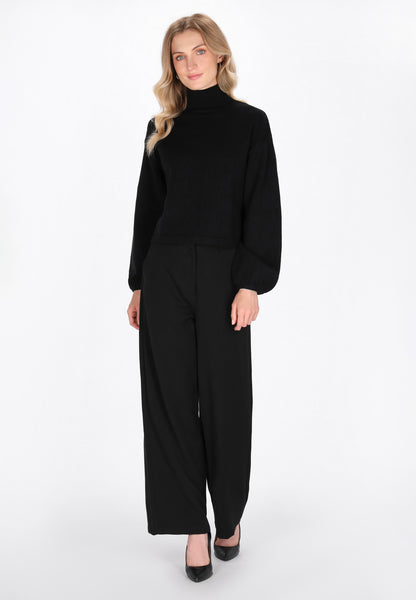 Chancery Women's Sweater