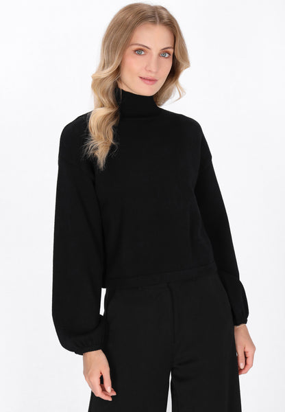 Chancery Women's Sweater