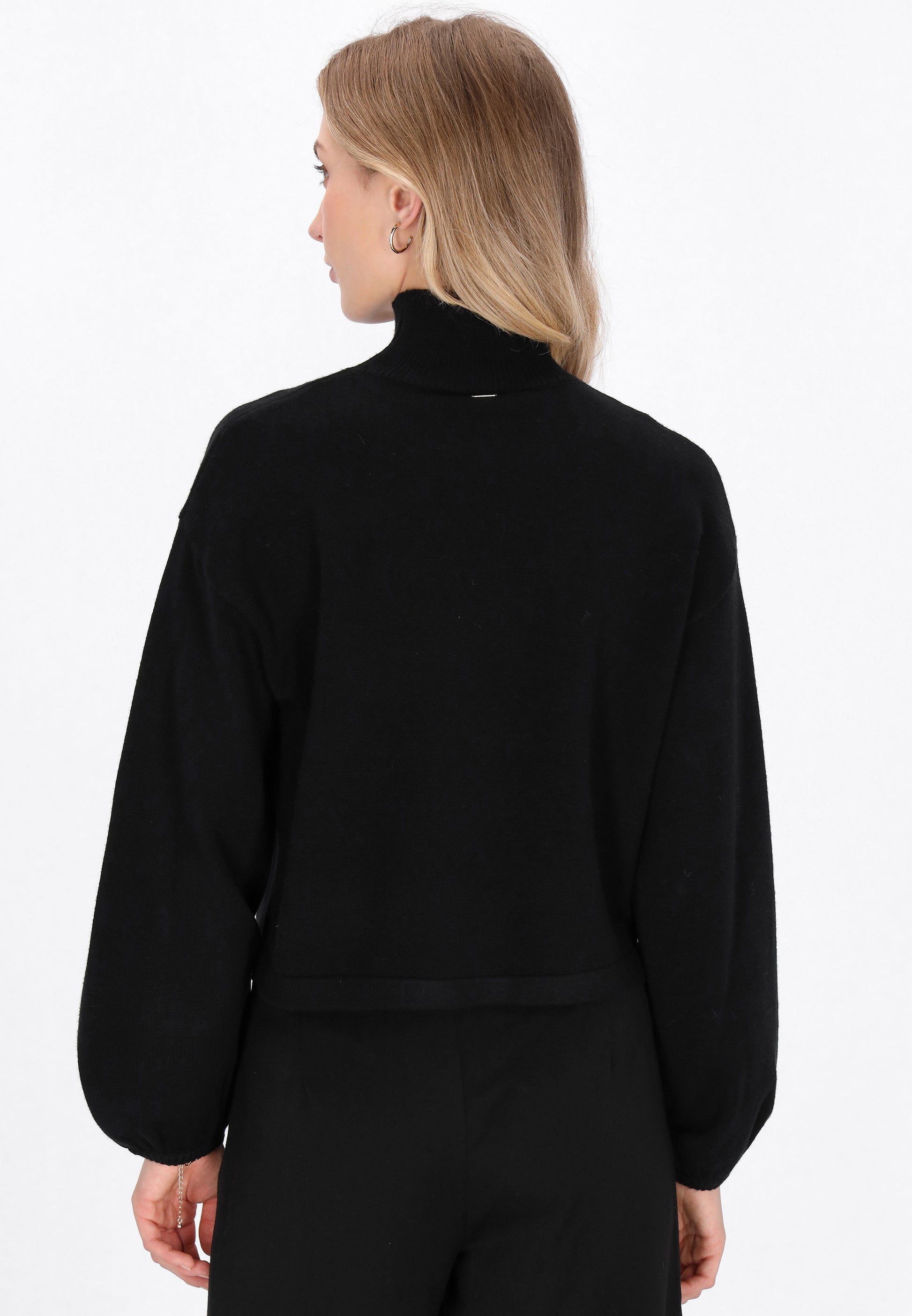 Chancery Women's Sweater