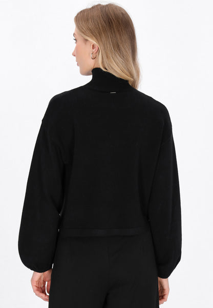 Chancery Women's Sweater