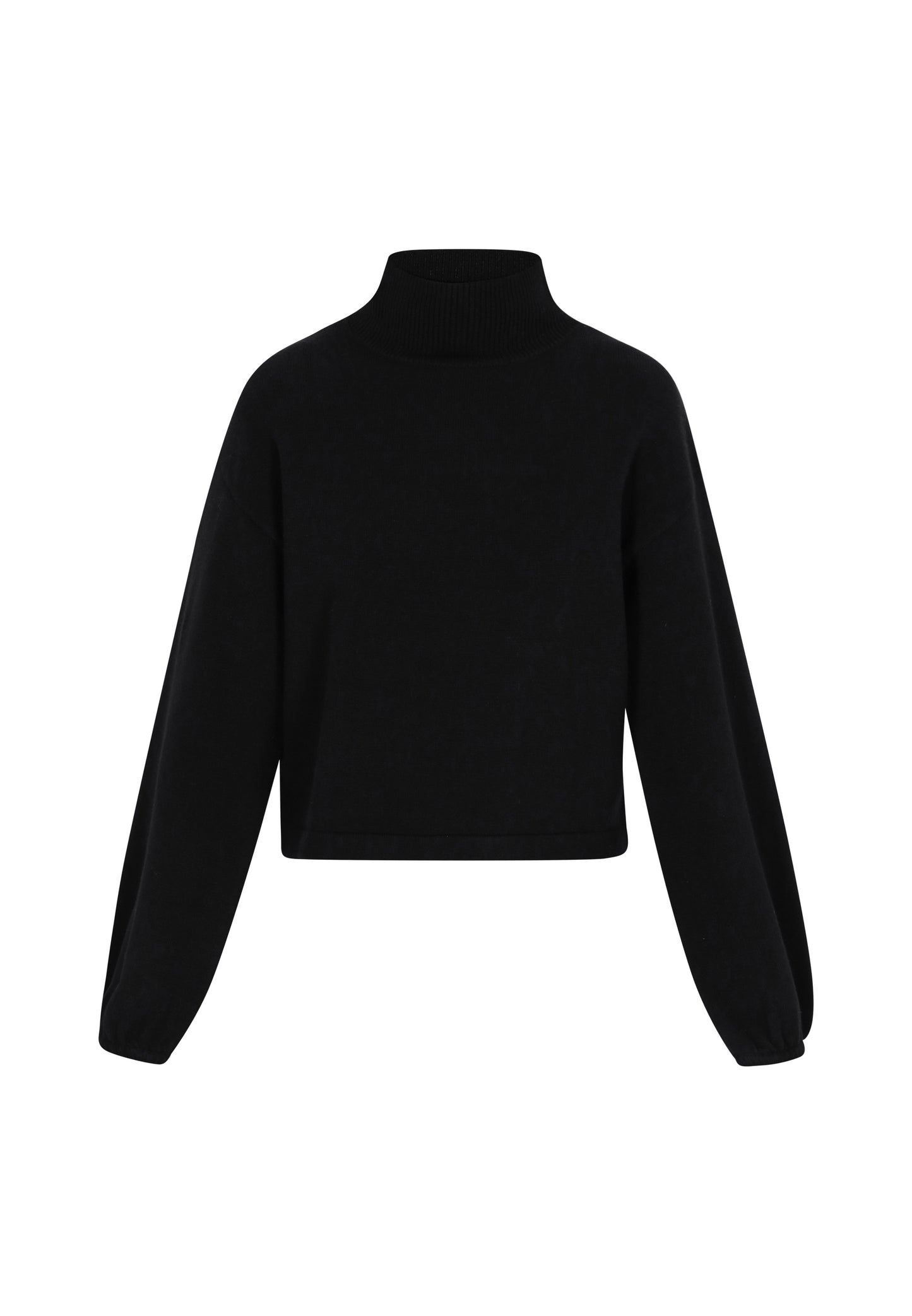 Chancery Women's Sweater