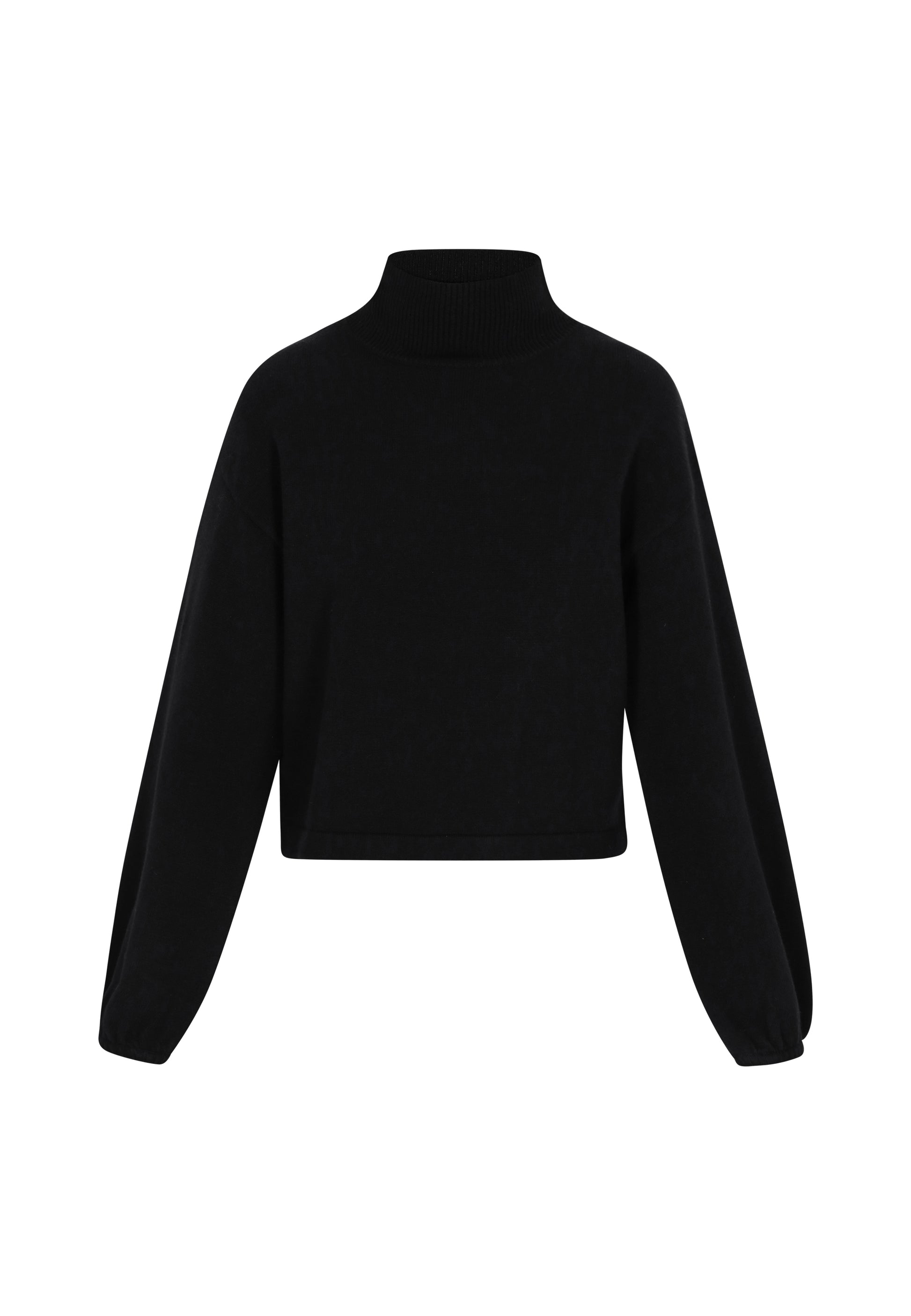 Chancery Women's Sweater