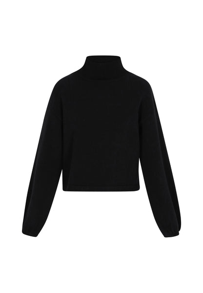 Chancery Women's Sweater