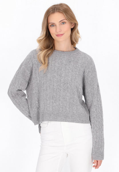 DreiMaster Maritim Women's Sweater